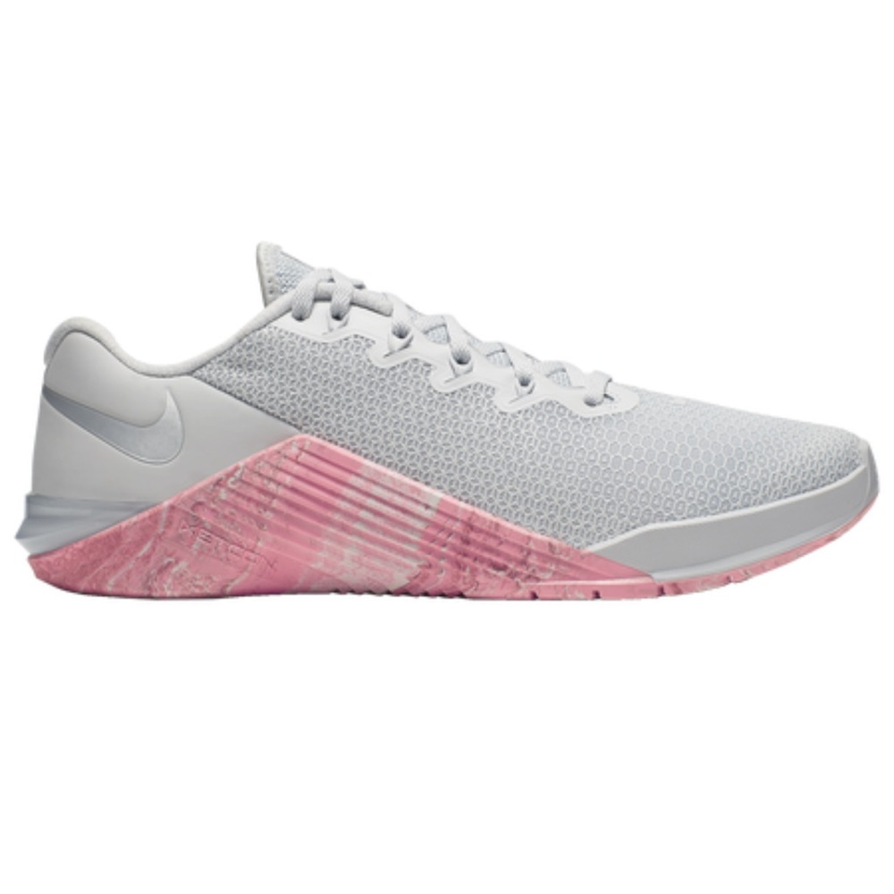 Nike Women Metcon 5